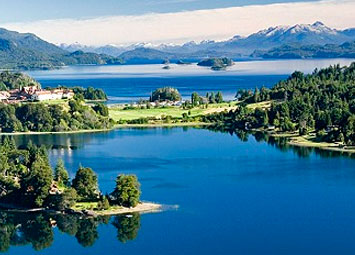 Bariloche