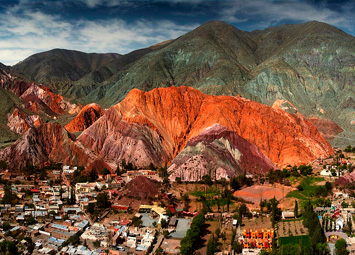 Jujuy