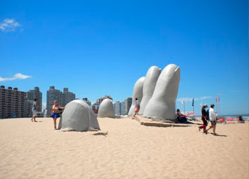 Punta del Este