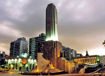 Rosario